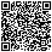 QR Code for bitcoin:bitcoin:bitcoin:bitcoin:bitcoin:bitcoin:bitcoin:bitcoin:LSQqrXSY4PTz7KnPFWaCdoGjpbKBktRfw9