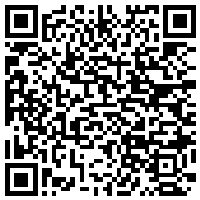 QR Code for bitcoin:bitcoin:bitcoin:bitcoin:bitcoin:bitcoin:bitcoin:bitcoin:LSQtMat7SMhaES3SeetqnbLhssnSttYnPx
