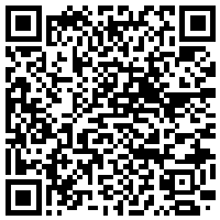 QR Code for bitcoin:bitcoin:bitcoin:bitcoin:bitcoin:bitcoin:bitcoin:bitcoin:LSRGY2j8p8Ne4fjAkA8X8YXbBJpXTUkaBj