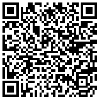 QR Code for bitcoin:bitcoin:bitcoin:bitcoin:bitcoin:bitcoin:bitcoin:bitcoin:LSRLTL2YV7KEaxgXpQwZFPPjoDqRMZwhxV