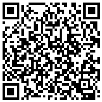 QR Code for bitcoin:bitcoin:bitcoin:bitcoin:bitcoin:bitcoin:bitcoin:bitcoin:LSRaMW8oFGotz9PZe9Ksbi1LrXjSCdm6vr