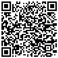 QR Code for bitcoin:bitcoin:bitcoin:bitcoin:bitcoin:bitcoin:bitcoin:bitcoin:LSS2objXnWdvcRwmDAhKcXsoQainYA36kB