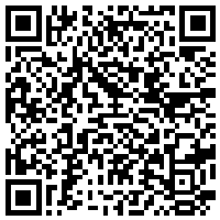 QR Code for bitcoin:bitcoin:bitcoin:bitcoin:bitcoin:bitcoin:bitcoin:bitcoin:LSSj2D58vTQTVZXKv1nkApURCzy1mLrDjf