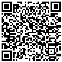 QR Code for bitcoin:bitcoin:bitcoin:bitcoin:bitcoin:bitcoin:bitcoin:bitcoin:LSSk9AV4LFa1piXCZVijyRmLJ1aoLKQppc