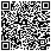 QR Code for bitcoin:bitcoin:bitcoin:bitcoin:bitcoin:bitcoin:bitcoin:bitcoin:LSTPRkfwnBy7VD3Hi4MVWMX8WayxqjsGwq
