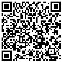 QR Code for bitcoin:bitcoin:bitcoin:bitcoin:bitcoin:bitcoin:bitcoin:bitcoin:LSTa9xFRfW7cNhuPLF3XF8AzUBTKzrFsJL