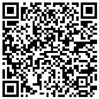 QR Code for bitcoin:bitcoin:bitcoin:bitcoin:bitcoin:bitcoin:bitcoin:bitcoin:LSTzuNFE5gcQ2dGSf1jhg7pPtuF1dkQDDP