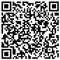 QR Code for bitcoin:bitcoin:bitcoin:bitcoin:bitcoin:bitcoin:bitcoin:bitcoin:LSUFqZnD5qn5DbCPxPy1GUsKdiMdRW2gS1