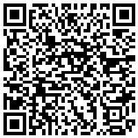 QR Code for bitcoin:bitcoin:bitcoin:bitcoin:bitcoin:bitcoin:bitcoin:bitcoin:LSULDC9QKhZASd12f7jRGnZJAqUQfHKP5K