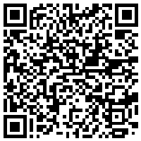 QR Code for bitcoin:bitcoin:bitcoin:bitcoin:bitcoin:bitcoin:bitcoin:bitcoin:LSULy9XyQJMW5nSZPkANMPMi6A1vusnbMP