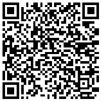 QR Code for bitcoin:bitcoin:bitcoin:bitcoin:bitcoin:bitcoin:bitcoin:bitcoin:LSUi4zLa3g4uSvfFJSY9UGEWrbYnzSdAAg