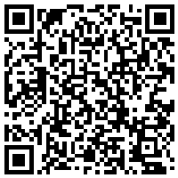QR Code for bitcoin:bitcoin:bitcoin:bitcoin:bitcoin:bitcoin:bitcoin:bitcoin:LSVDdj2WEUGY9dN25XAwC549i5Ta1Cj7vq