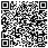 QR Code for bitcoin:bitcoin:bitcoin:bitcoin:bitcoin:bitcoin:bitcoin:bitcoin:LSVcRGMEa9vMFt8Gr2G3ZUwWdkFMMfyx3G