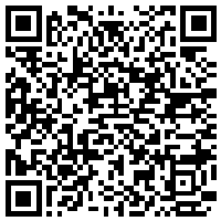 QR Code for bitcoin:bitcoin:bitcoin:bitcoin:bitcoin:bitcoin:bitcoin:bitcoin:LSVnJsVuNMfTyWMsfV98DTumSGEfmLEj4N