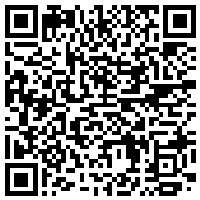 QR Code for bitcoin:bitcoin:bitcoin:bitcoin:bitcoin:bitcoin:bitcoin:bitcoin:LSVvMEGfdTY45vWfWdAGkvUEZD4DMMVq16