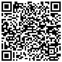 QR Code for bitcoin:bitcoin:bitcoin:bitcoin:bitcoin:bitcoin:bitcoin:bitcoin:LSWMQdfGD8CvfffD7gk9UowAumxmbbYxLs