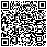 QR Code for bitcoin:bitcoin:bitcoin:bitcoin:bitcoin:bitcoin:bitcoin:bitcoin:LSWN9E8i76JhaPgF4zjjbpjee4Mpvm2kU4
