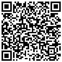 QR Code for bitcoin:bitcoin:bitcoin:bitcoin:bitcoin:bitcoin:bitcoin:bitcoin:LSWZuDDfZApBzyz4XVUexFTbb1yo9hKP9j