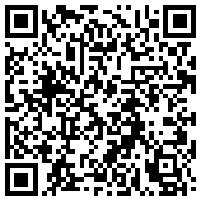 QR Code for bitcoin:bitcoin:bitcoin:bitcoin:bitcoin:bitcoin:bitcoin:bitcoin:LSWaivus9wCaxD6fbjFkuweGxTPy6xpCJs