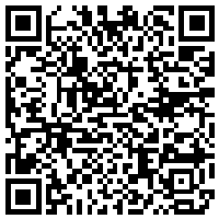 QR Code for bitcoin:bitcoin:bitcoin:bitcoin:bitcoin:bitcoin:bitcoin:bitcoin:LSX3UF97ZX3So5KLnwu1t92Cq9dBb7ectv