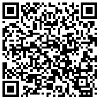 QR Code for bitcoin:bitcoin:bitcoin:bitcoin:bitcoin:bitcoin:bitcoin:bitcoin:LSXEC5Bo5YF617E4npK5dc8XJM94iXkLBc