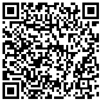 QR Code for bitcoin:bitcoin:bitcoin:bitcoin:bitcoin:bitcoin:bitcoin:bitcoin:LSXqBxrQH6j2BB5HAS3EX6w9uCqVB5yVKY