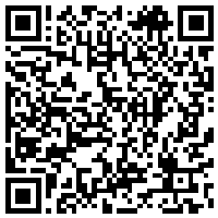 QR Code for bitcoin:bitcoin:bitcoin:bitcoin:bitcoin:bitcoin:bitcoin:bitcoin:LSYQwHadmS4ropyW27mvurDQSPM7HCFNiY