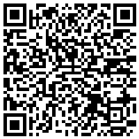 QR Code for bitcoin:bitcoin:bitcoin:bitcoin:bitcoin:bitcoin:bitcoin:bitcoin:LSYVAvVf5ATVQ9cednYnXeWDT5kEP3MkVA