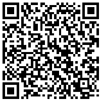 QR Code for bitcoin:bitcoin:bitcoin:bitcoin:bitcoin:bitcoin:bitcoin:bitcoin:LSYVFqkHZYzTouv8fLLCA8RLNaRmnF2o3q