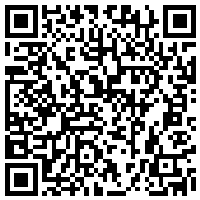QR Code for bitcoin:bitcoin:bitcoin:bitcoin:bitcoin:bitcoin:bitcoin:bitcoin:LSYaG5VmLkkxaF3rPdfBqwmaMHmgcp4aub