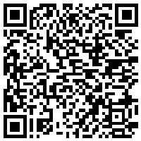 QR Code for bitcoin:bitcoin:bitcoin:bitcoin:bitcoin:bitcoin:bitcoin:bitcoin:LSYgLZFwa82qCm2ESSn4FDWBW7DegS2zLT