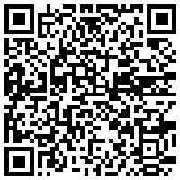 QR Code for bitcoin:bitcoin:bitcoin:bitcoin:bitcoin:bitcoin:bitcoin:bitcoin:LSYpX1Rs8BMYicHySLLbunERCZ4ykLetMR
