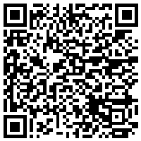 QR Code for bitcoin:bitcoin:bitcoin:bitcoin:bitcoin:bitcoin:bitcoin:bitcoin:LSZBWxz93CRiGVF5WRsSJSfm3LzeCf8RyX