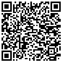 QR Code for bitcoin:bitcoin:bitcoin:bitcoin:bitcoin:bitcoin:bitcoin:bitcoin:LSZCTu3JJh4ceRLrxGMPZL4fcjF22EaXsD