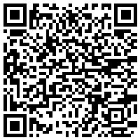 QR Code for bitcoin:bitcoin:bitcoin:bitcoin:bitcoin:bitcoin:bitcoin:bitcoin:LSZK41XFNryBVWFyrji3a7S6AF1epJxcg3