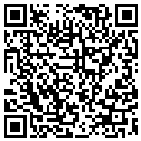 QR Code for bitcoin:bitcoin:bitcoin:bitcoin:bitcoin:bitcoin:bitcoin:bitcoin:LSZNLBGNVQxFavErEHWJKJbbarnKA1YNR6