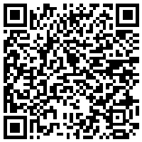 QR Code for bitcoin:bitcoin:bitcoin:bitcoin:bitcoin:bitcoin:bitcoin:bitcoin:LSZTAKyNfY5AtAqEVnRUBXL4t79Scam7US