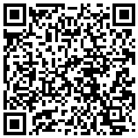 QR Code for bitcoin:bitcoin:bitcoin:bitcoin:bitcoin:bitcoin:bitcoin:bitcoin:LSZfmFe87VXnAoTKZvAMfYkX4dchPKPkee