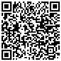 QR Code for bitcoin:bitcoin:bitcoin:bitcoin:bitcoin:bitcoin:bitcoin:bitcoin:LSZv7NpQJp5YcfPY6cuKKkD7xzikusJaRd