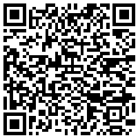 QR Code for bitcoin:bitcoin:bitcoin:bitcoin:bitcoin:bitcoin:bitcoin:bitcoin:LSaTCYcySCnn3Pw1oahaeV36VhMsS7yEFh