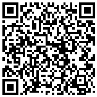 QR Code for bitcoin:bitcoin:bitcoin:bitcoin:bitcoin:bitcoin:bitcoin:bitcoin:LSaXuM2Bi5RXk3Q3sQfDx6aXx5FCHMAmEF