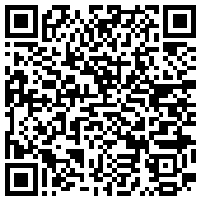 QR Code for bitcoin:bitcoin:bitcoin:bitcoin:bitcoin:bitcoin:bitcoin:bitcoin:LSaaTfdj5voSRkQAgnZEgZhLFcqWDvYFeb