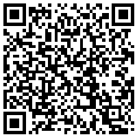 QR Code for bitcoin:bitcoin:bitcoin:bitcoin:bitcoin:bitcoin:bitcoin:bitcoin:LSac6wBVatrtXRvm8aXyodXW1LYVbL4HoJ