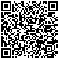 QR Code for bitcoin:bitcoin:bitcoin:bitcoin:bitcoin:bitcoin:bitcoin:bitcoin:LSahMsgS54pxbQa8SRWSYQb51ysWUS1sQr