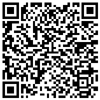 QR Code for bitcoin:bitcoin:bitcoin:bitcoin:bitcoin:bitcoin:bitcoin:bitcoin:LSahbf4SLjHJ3boumn5d3RwBaipz9ed43S
