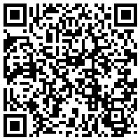 QR Code for bitcoin:bitcoin:bitcoin:bitcoin:bitcoin:bitcoin:bitcoin:bitcoin:LSb2aXT8EVLHvTMu5eMFuCz8jPV4SAvuEJ