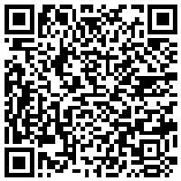QR Code for bitcoin:bitcoin:bitcoin:bitcoin:bitcoin:bitcoin:bitcoin:bitcoin:LSbE2HGcdc8qidThBd6brNQrUNHE7gaZzP