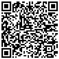QR Code for bitcoin:bitcoin:bitcoin:bitcoin:bitcoin:bitcoin:bitcoin:bitcoin:LSbSRDDAZ2TwmXgdT8JZPK8jP4tW76roTf
