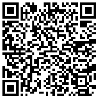 QR Code for bitcoin:bitcoin:bitcoin:bitcoin:bitcoin:bitcoin:bitcoin:bitcoin:LSbvCowzykwsEiUZW7EsMWNBGbpVh4uC6P