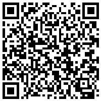 QR Code for bitcoin:bitcoin:bitcoin:bitcoin:bitcoin:bitcoin:bitcoin:bitcoin:LSbxvr7AtYsFDLjkn5Kybyi7FRNrZ4WDkp
